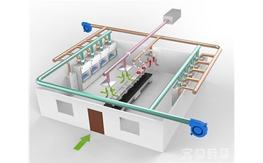 山西實(shí)驗(yàn)臺(tái)的安裝和用途是怎樣的？山西艾德沃思